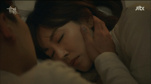 vlcsnap-2015-05-24-18h10m52s170