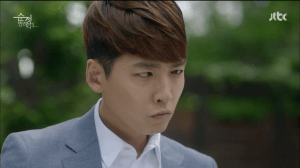 vlcsnap-2015-05-24-18h11m08s73