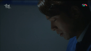 vlcsnap-2015-05-24-18h12m04s128