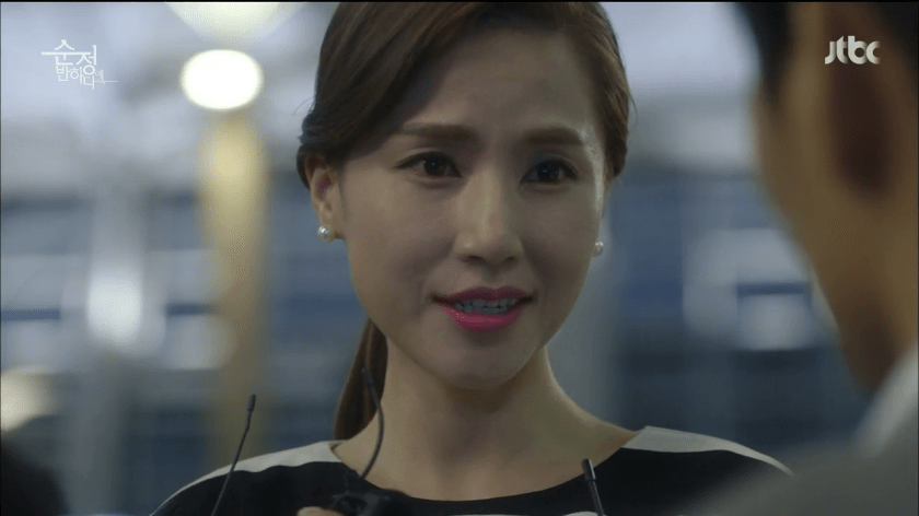 vlcsnap-2015-05-24-18h12m18s11