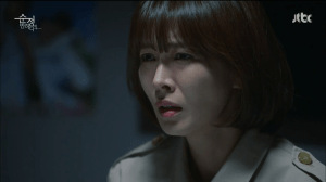 vlcsnap-2015-05-24-18h13m10s19