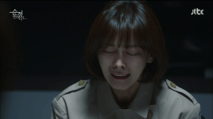 vlcsnap-2015-05-24-18h13m34s4