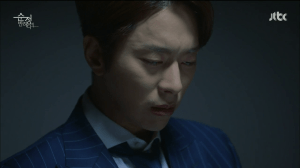 vlcsnap-2015-05-24-18h13m48s140