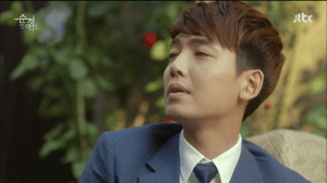 vlcsnap-2015-05-24-19h59m38s159