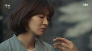 vlcsnap-2015-05-24-19h59m42s192