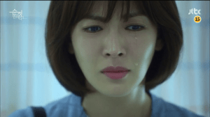 vlcsnap-2015-05-24-20h00m08s199