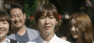 vlcsnap-2015-05-24-20h01m41s101