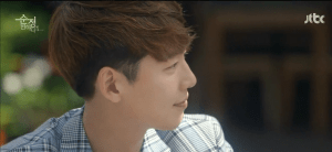 vlcsnap-2015-05-24-20h02m05s84