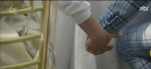 vlcsnap-2015-05-24-20h02m10s144