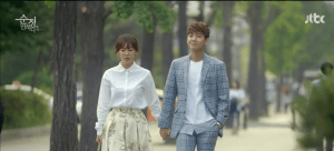 vlcsnap-2015-05-24-20h02m13s163