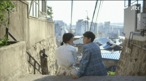 vlcsnap-2015-05-24-20h02m59s116