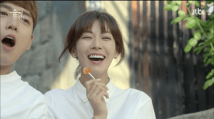 vlcsnap-2015-05-24-20h03m21s81