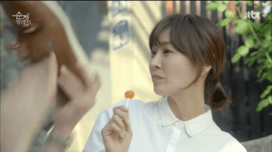 vlcsnap-2015-05-24-20h03m22s95