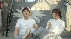 vlcsnap-2015-05-24-20h03m24s107