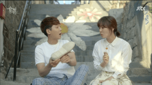 vlcsnap-2015-05-24-20h03m25s123