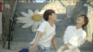 vlcsnap-2015-05-24-20h03m30s172