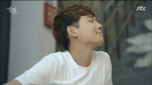 vlcsnap-2015-05-24-20h03m31s179