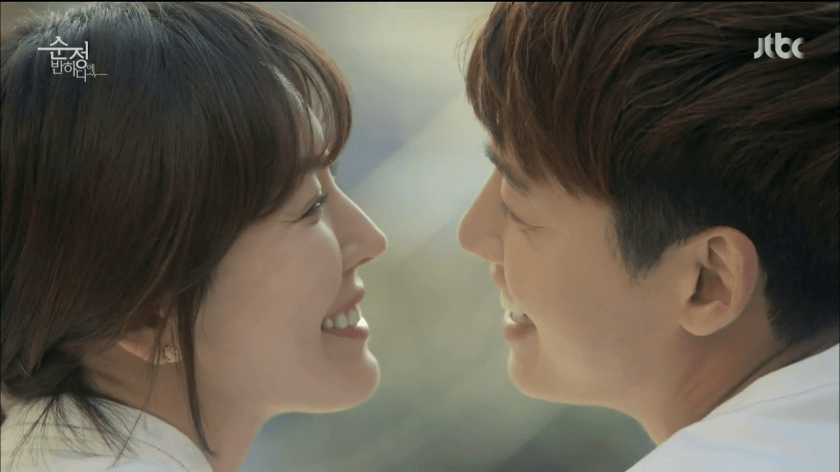 vlcsnap-2015-05-24-20h03m43s41