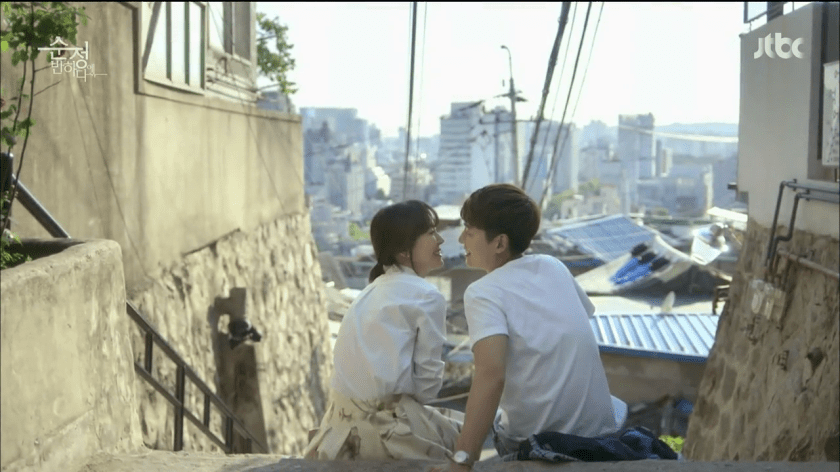 vlcsnap-2015-05-24-20h03m50s114