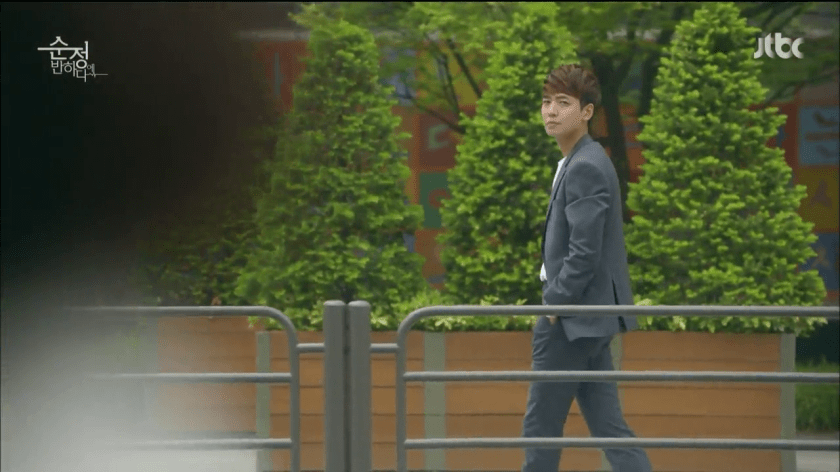 vlcsnap-2015-05-24-20h05m23s22