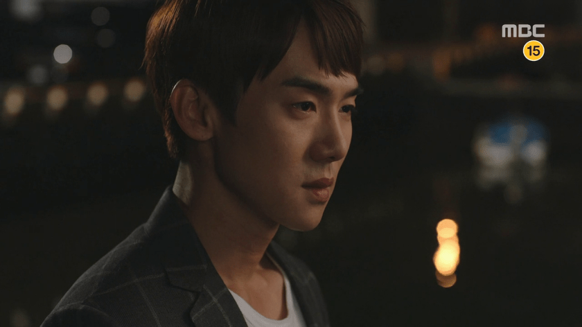 vlcsnap-2015-06-25-19h07m40s17