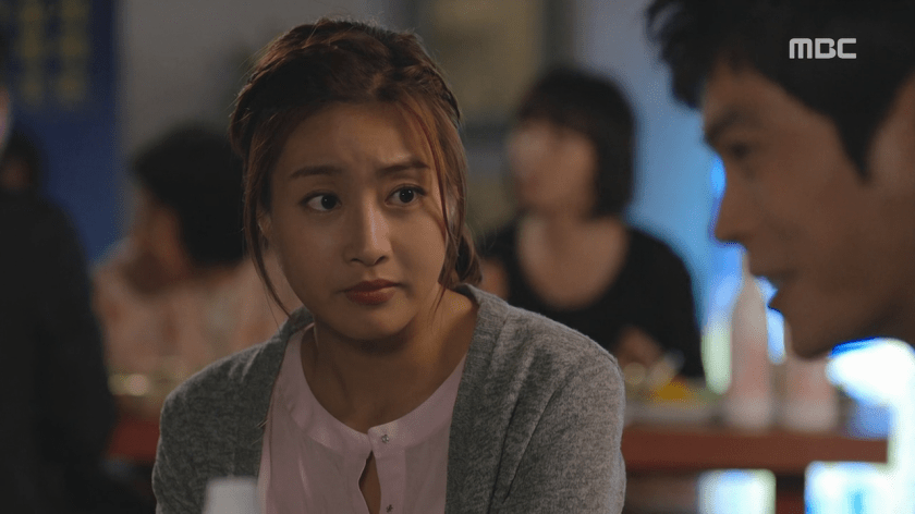 vlcsnap-2015-06-25-19h07m52s140