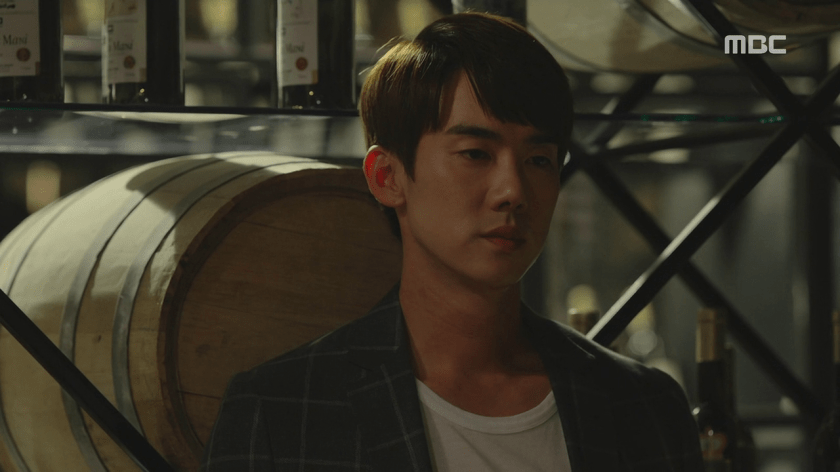 vlcsnap-2015-06-25-19h08m05s11