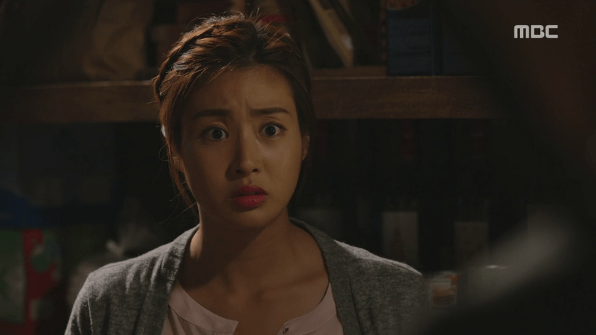 vlcsnap-2015-06-25-19h08m08s42