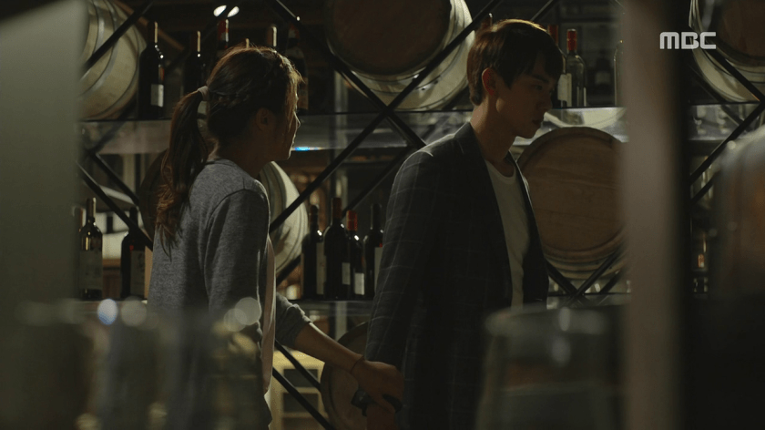 vlcsnap-2015-06-25-19h08m12s80