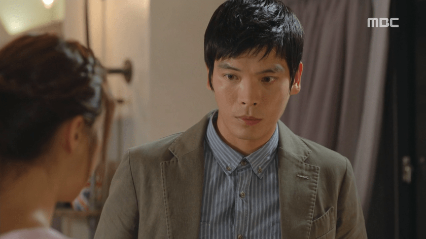 vlcsnap-2015-06-25-19h08m56s8