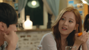 vlcsnap-2015-06-25-19h09m16s205