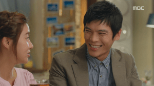 vlcsnap-2015-06-25-19h09m37s160