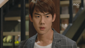 vlcsnap-2015-06-25-19h10m03s169