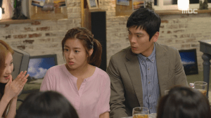 vlcsnap-2015-06-25-19h10m06s192