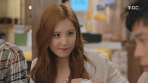 vlcsnap-2015-06-25-19h10m08s217