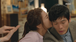 vlcsnap-2015-06-25-19h10m09s224