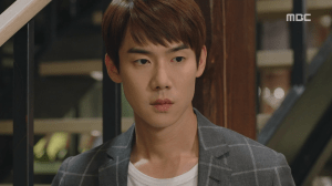 vlcsnap-2015-06-25-19h10m11s245