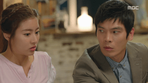 vlcsnap-2015-06-25-19h10m13s11