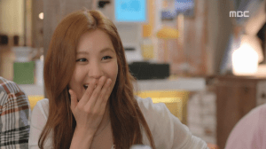 vlcsnap-2015-06-25-19h10m16s41