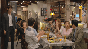 vlcsnap-2015-06-25-19h10m18s55