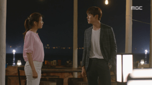 vlcsnap-2015-06-25-19h10m36s241