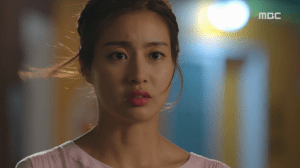 vlcsnap-2015-06-25-19h10m41s37