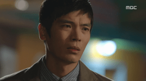 vlcsnap-2015-06-25-19h11m05s17