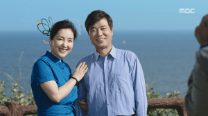 vlcsnap-2015-06-25-19h11m24s212