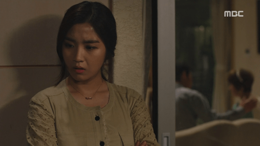 vlcsnap-2015-06-25-19h11m57s30