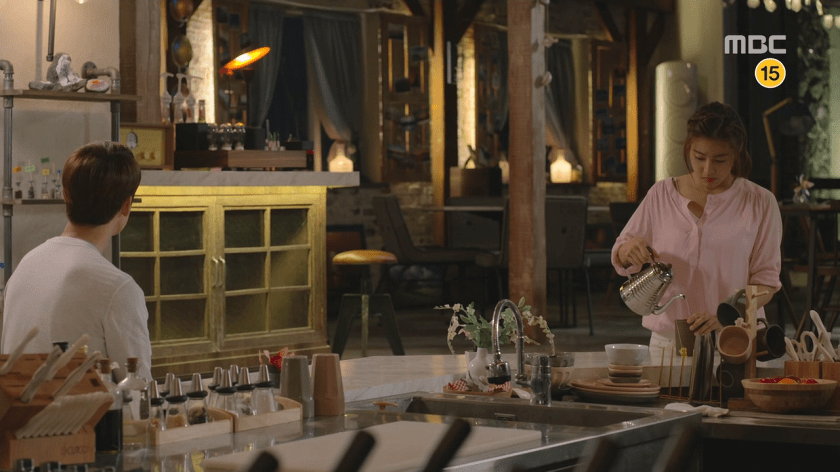 vlcsnap-2015-06-25-19h12m04s94