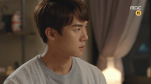 vlcsnap-2015-06-25-19h12m07s124