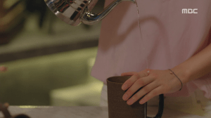 vlcsnap-2015-06-25-19h12m10s153