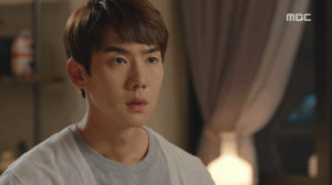 vlcsnap-2015-06-25-19h12m13s181