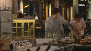 vlcsnap-2015-06-25-19h12m15s202